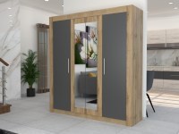 Adél gardrób1_200x200